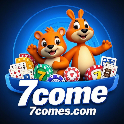 7come